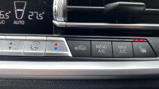 BMW 3 Series 320i M Sport 4dr Step Auto Petrol Saloon